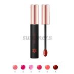 コスメデコルテ　ティント　リップ