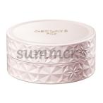 コスメデコルテ　AQ　トリートメント　ボディクリーム 　200ｇ