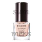  Сosme Decorte low ji- Glo u подъемник 30mL