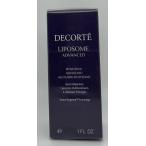 特売品　コーセー　コスメデコルテ　リポソーム アドバンスト　リペアセラム　50ml