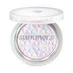 特売品　コスメデコルテ　AQ　オーラ リフレクター　10g　本体　02