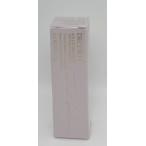 コスメデコルテ　ルージュ デコルテ ティンティドプランパー　3.2g　01