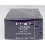 特売品コーセーコスメデコルテリポソ...