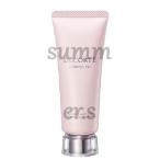 コスメデコルテ　キモノ　ユイ　パフュームド ハンドクリーム　30g