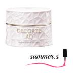 ショッピングコスメデコルテ 特売品　コスメデコルテ　AQ　アブソリュート　デイクリーム　アウェイクニング　プロテクト　50g