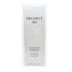特売品コスメデコルテAQアブソリュ...