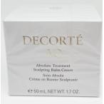 特売品　コスメデコルテ　AQ　アブソリュート　バームクリーム　エラスティック　50g　