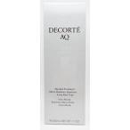 特売品　コスメデコルテ　AQ　アブソリュート　エマルジョン　マイクロラディアンス　II　200mL