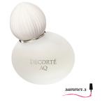 ショッピングコスメデコルテ 特売品　コスメデコルテ　AQ　オードパルファン　30mL