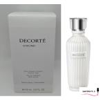 ショッピングコスメデコルテ コスメデコルテ　キモノ　ヒカリ　ウォーターコロン　75mL