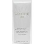 コスメデコルテ　AQ　アブソリュート　UV　プロテクション　ブライトニング ＆ リンクル　55g