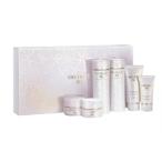 コスメデコルテ　AQ　ラディアンス　コフレ　I