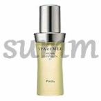  Kose Predia spa*e* mail aroma эфирное масло 11 40ml