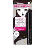  Kose cosme niens Karl keep Magic тушь для ресниц 5.5mL