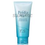  ограниченный товар Kose Predia корпус jure прохладный 150g