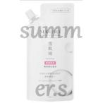 コーセー雪肌精クリアウェルネスピュ...