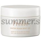  ограничение продажа Kose Predia вода Splash корпус гель 150g