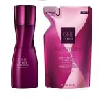 セットコーセーONEBYKOSEワ...