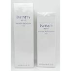 コーセー　インフィニティ　イノベ