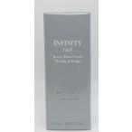  Kose Infinity вид ti рука Sera m ссылка ru& яркий 55g