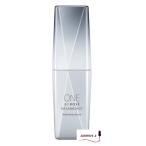 限定品　コーセー　ONE　BY　KOSE　ワ