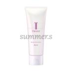 ショッピングビューティー・コスメ 限定　カネボウ　トワニー　ビューティリフレッシャー　180ｇ