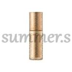 カネボウトワニーセンチュリーザ・セ...