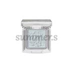 カネボウトワニーララブーケアイカラ...