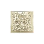  Kanebo Twany lala букет selection кейс S