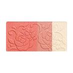 カネボウトワニーララブーケブラッシ...