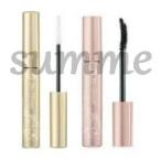 セットカネボウトワニーララブーケマ...