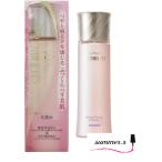 カネボウ　suisai　スイサイ　プレミ