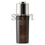  Kanebo Twany Estee chu- drag je масло розетка rate 40ml