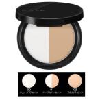 カネボウKATEケイトムーンプレス...