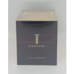  Kanebo Twany Century The * основа a дуб ruC SPF20/PA++ 30g