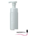 ショッピングアンドミー カネボウ　トワニー　アンドミー　デリケートケアウォッシュ　150ml　