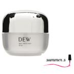 カネボウ　DEW　タンタンコンクドロップ　55g
