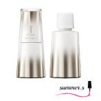 セットカネボウトワニースキンオーラ...