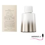 カネボウトワニースキンオーラジェニ...