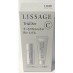 カネボウ　リサージ　クレンジング