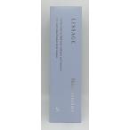  Kanebo li волна s gold me Inte nai The -(S) 120ml