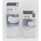 カネボウDEWグラマストミルクドロ...
