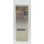 カネボウ　ＤＥＷ　スペリア　リペ