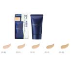  Kanebo носитель информации яркий выше жидкий 25g OC-C1