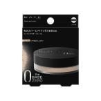 カネボウKATEケイトフェイスパウ...