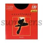  Kanebo excellence excellence TIGHTS 110 M-L