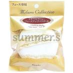  Kanebo пуховка Milano Collection лицо выше пудра для L толщина type модель 