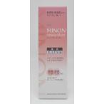 ショッピングミノン 2個セット　第一三共ヘルスケア　ミノン　アミノモイスト　薬用マイルド　ホワイトニング　美白美容液　30g　