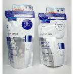 ショッピングトランシーノ 第一三共ヘルスケア　トランシーノ　薬用ブライトニング　クリアローション・ミクル　レフィルセット