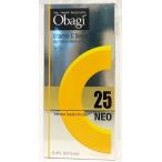 Obagi　(オバジ)　オバジC25　セラム　ネオ　12ml